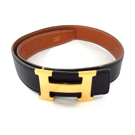 herren hermes gürtel|hermes armband herren.